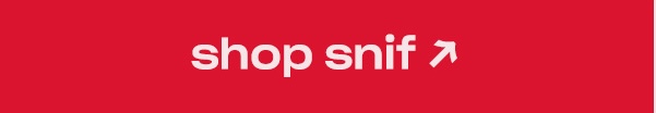 Shop Snif. ↗