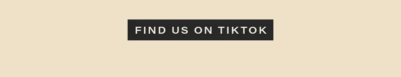 [FIND US ON TIKTOK] (link)