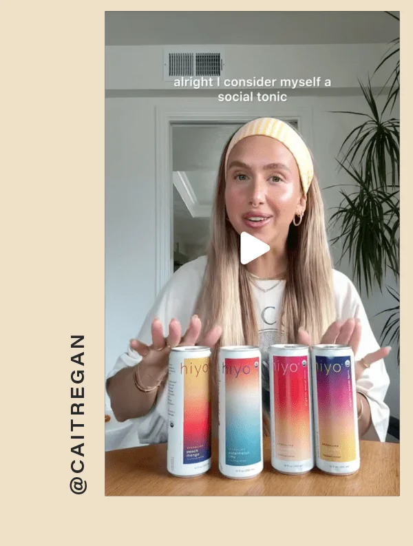 @caitregan (link to play video)