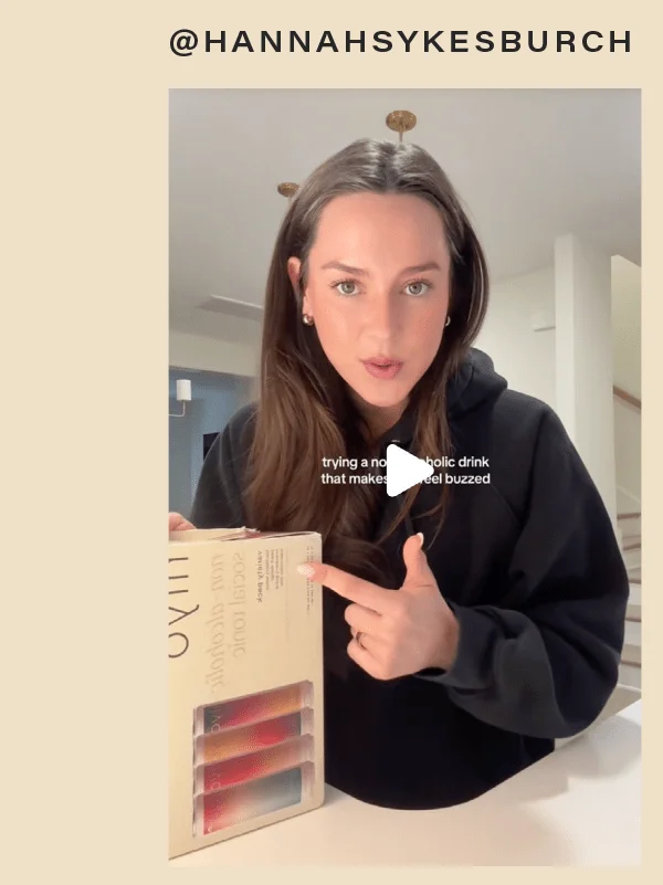 @hannahsykesburch (link to play video)