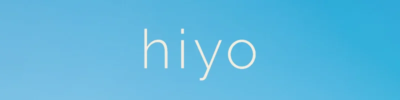 hiyo