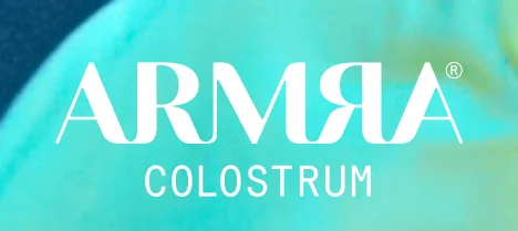 ARMRA COLOSTRUM