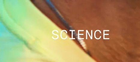 SCIENCE