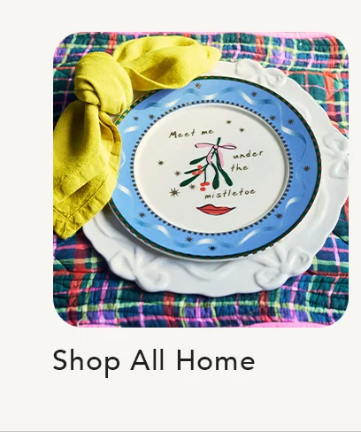 shop all home