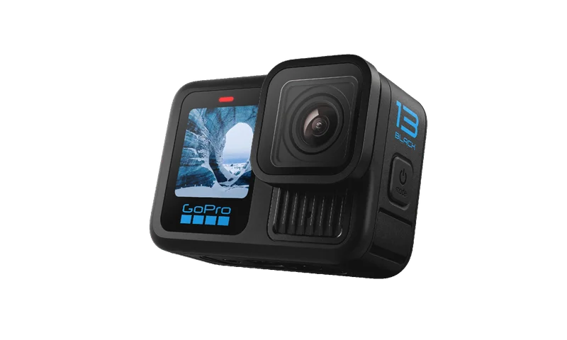 GoPro | HERO13 BLACK