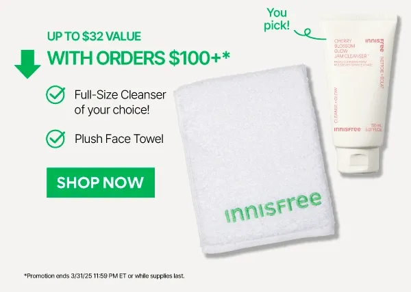 FREE SPA SETS
