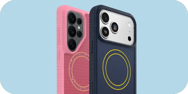 Sole Series Cases