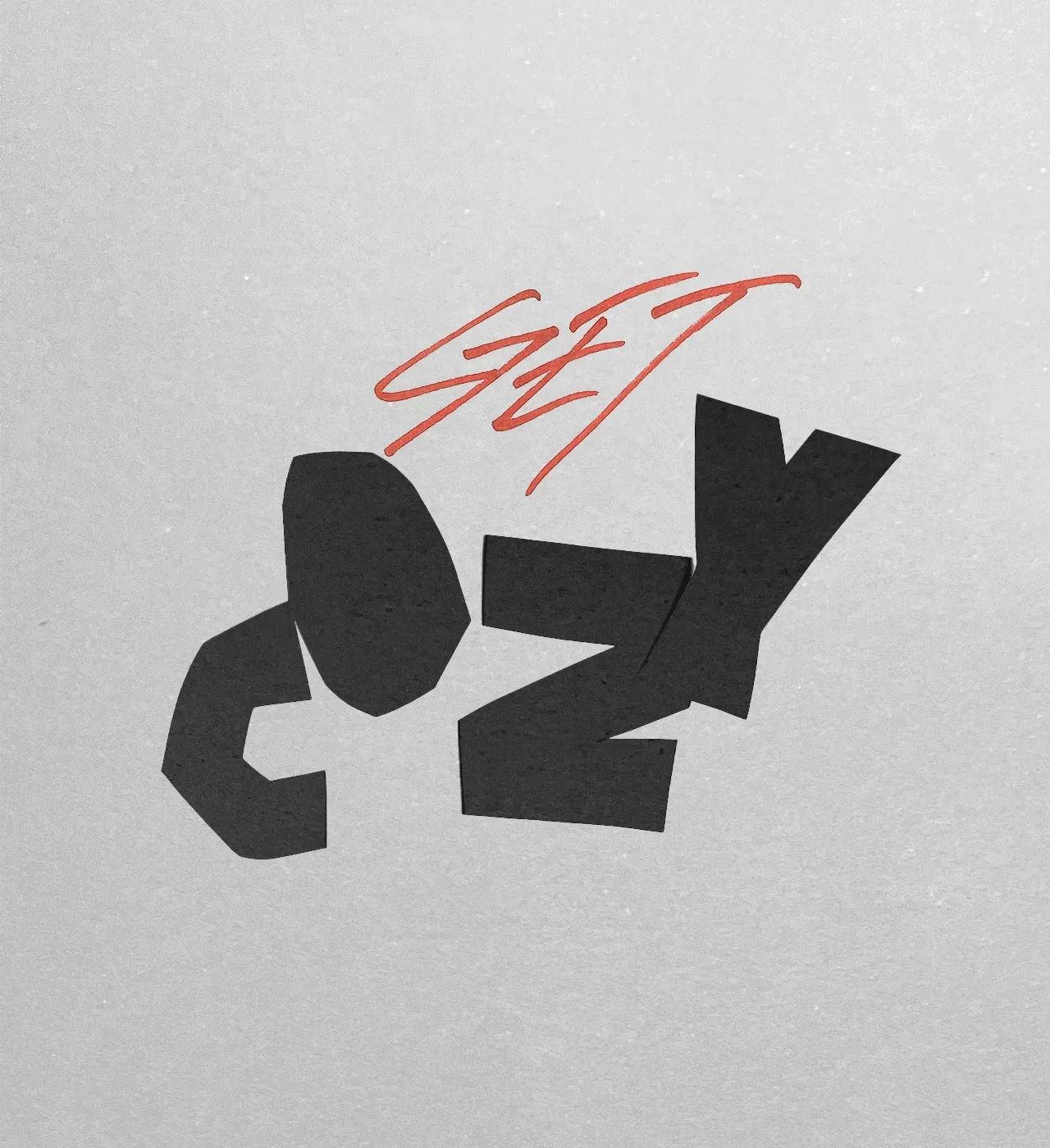 SHOP COZY EDIT