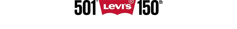 LEVIS