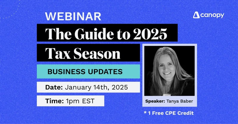 Business_2025TaxSeason_1200x627