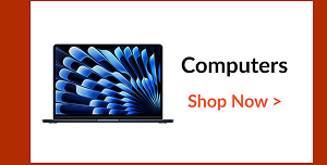 Computers