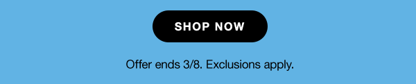 shop KIND ZEROg Added Sugar Snacks