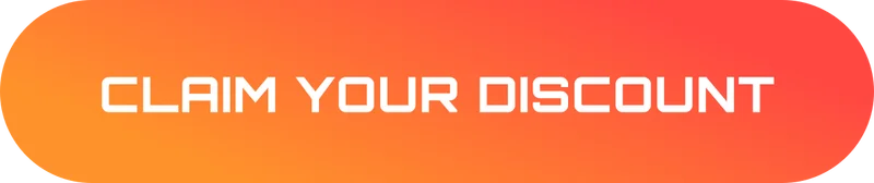 Discount