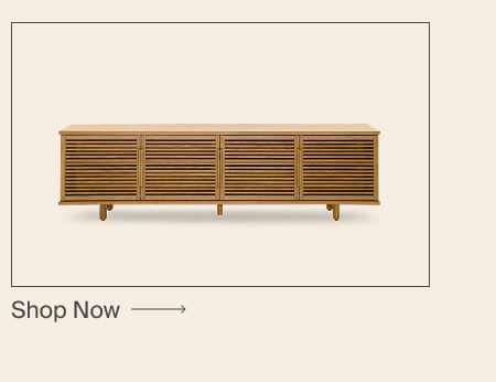 Opera Media Console (70'')