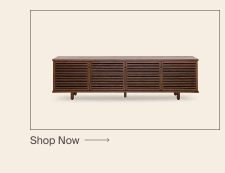 Opera Media Console (70'')