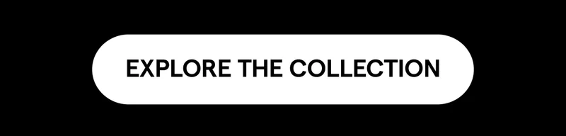 Explore the Collection
