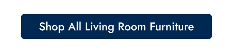 Shop All Living Room Furniture>