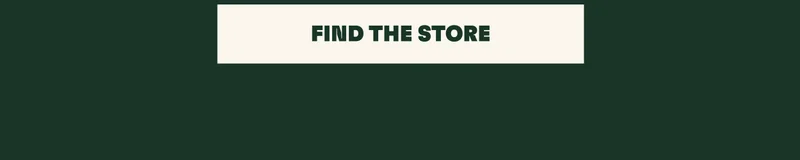 Find the store