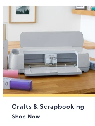 Crafts