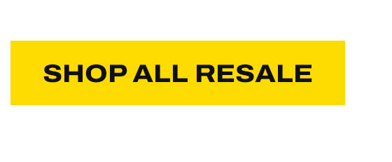 Shop All Resale
