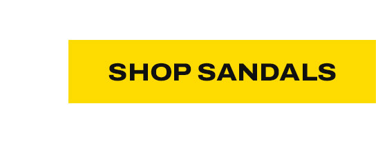 Shop Resale Sandals