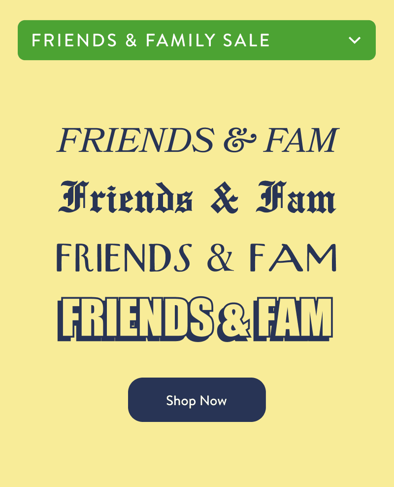 Shop Now