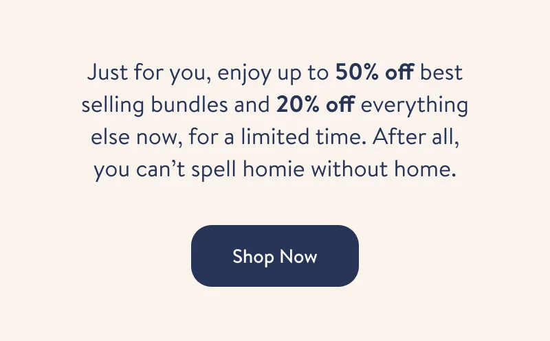 Shop Now