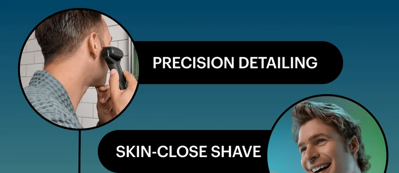 Precision Detailing