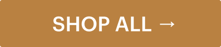 Shop All