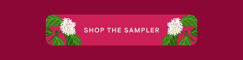 Shop The Sampler