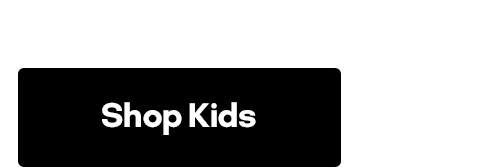 Shop Kids
