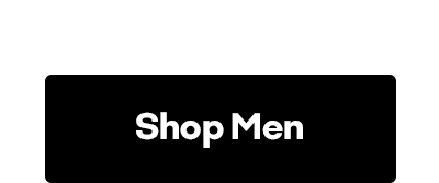 Shop Men
