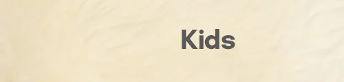 Kids