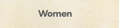 Women
