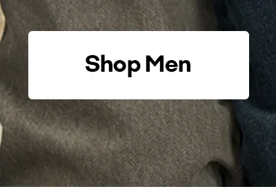 Shop Men