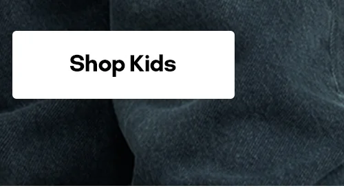 Shop Kids