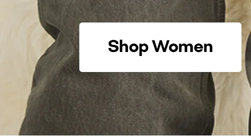 Shop Women