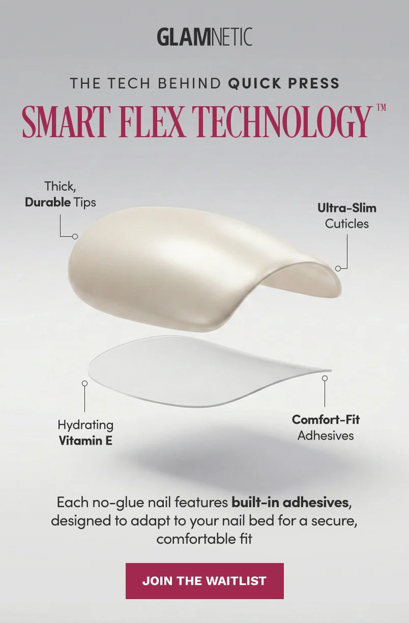 The Tech Behind Quick Press. Join the Waitlist