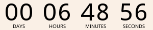 Timer.