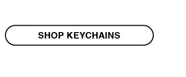 Shop Keychains