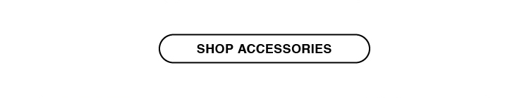 Shop Accessories