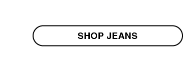 Shop Jeans