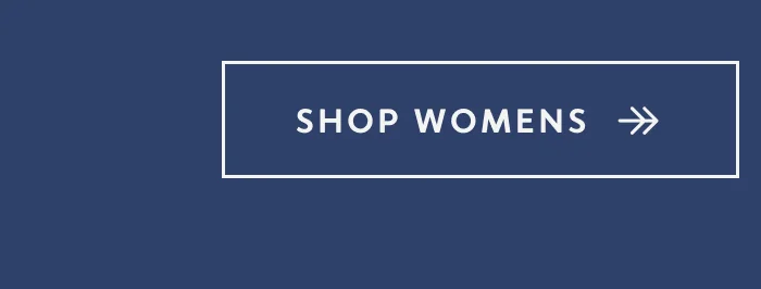 Shop Women's