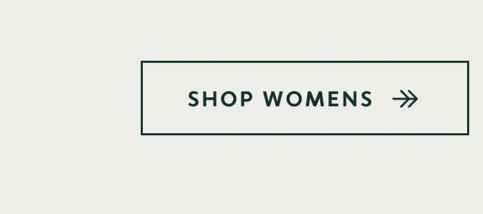 Shop Women's