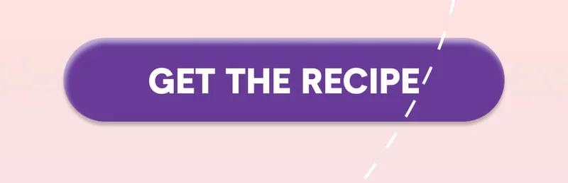 GET THE RECIPE