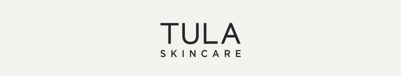 TULA SKINCARE