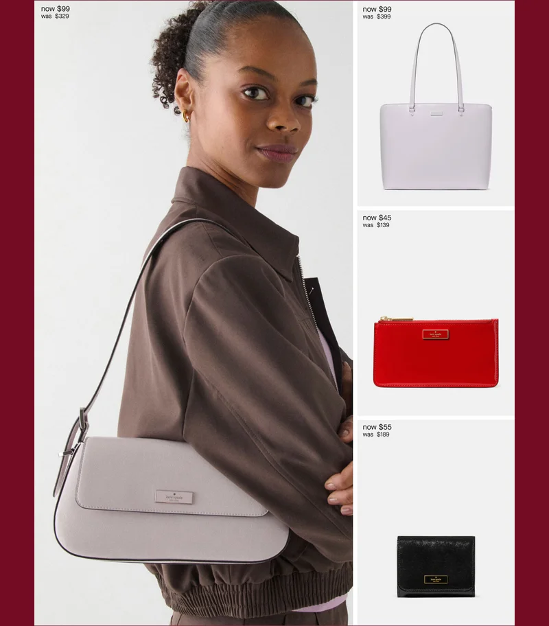 SHOP NOW