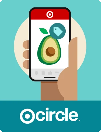 Target Circle™