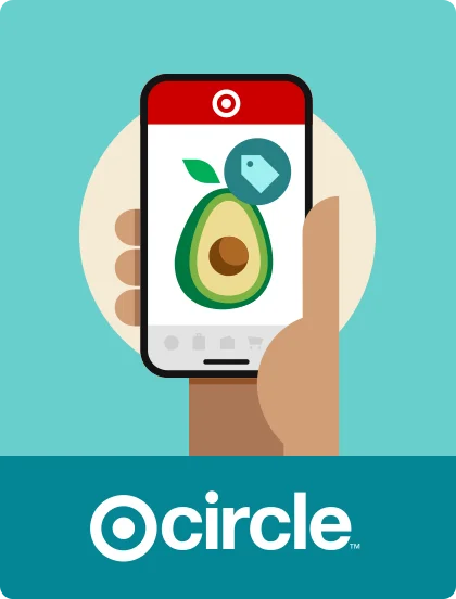Target Circle™