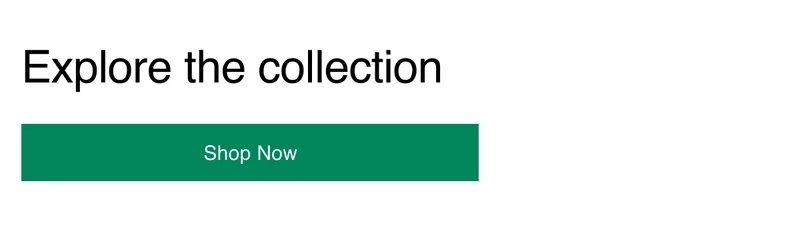 Explore the collection